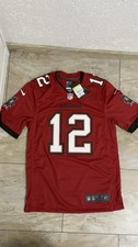 Nike NFL Tampa Bay Buccaneers