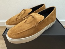 NEU Gordon & Bros Herren