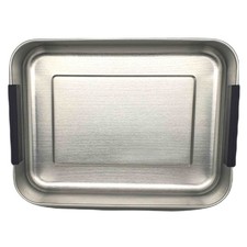 WMF Einsatz Schüssel