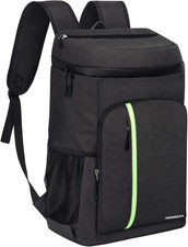 PENGDA Kühlrucksack 32L |