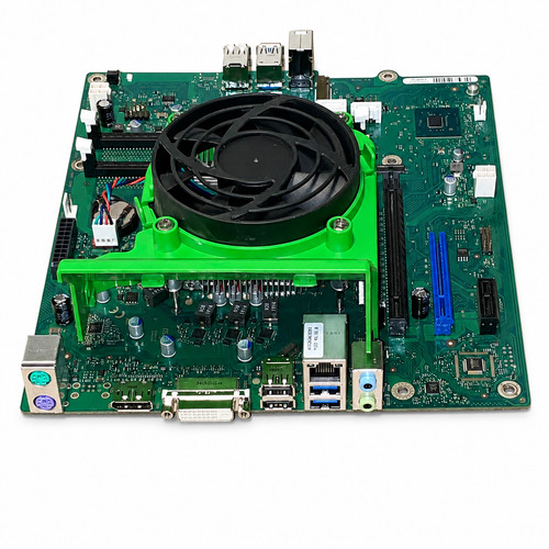 Fujitsu d3600 a14 gs3 ddr4 - fujitsu,