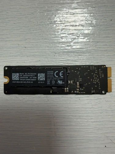 Original samsung 256gb - samsung,