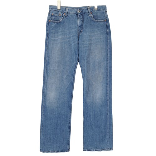 Vintage replay jeans wv424 - jeans,