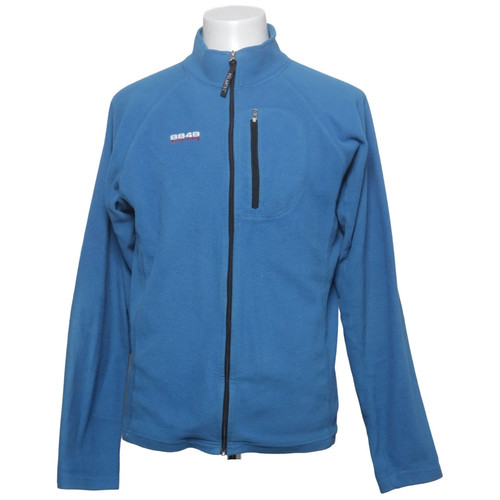 8848 altitude fleecejacke - 8848, altitude,