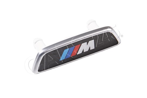 Original bmw f97 f98 - m, x4