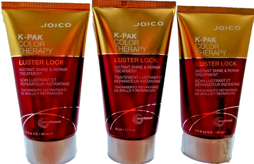 Joico pak color therapy - joico,