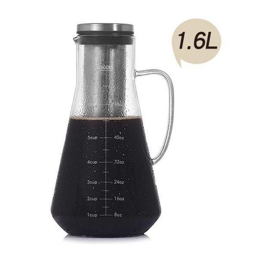 Haushalt kaffee tee maker topf - haushalt,