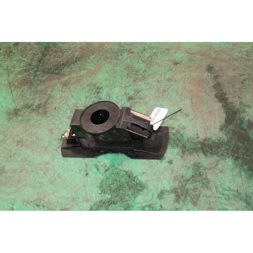 Wagenheber mitsubishi colt - wagenheber,