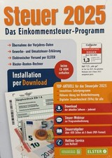 Aldi steuer 2025 - aldi,