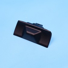 Audi A6 4F C6 Sonnensensor