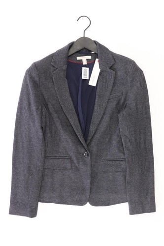 Esprit blazer für - blazer,