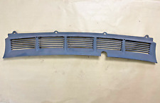 Ford Consul Capri (335)