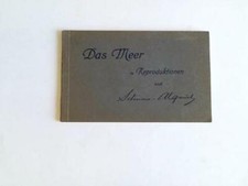 Professor Schnars-Alquist, der