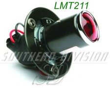 LMT211 Rücklicht Rearlight