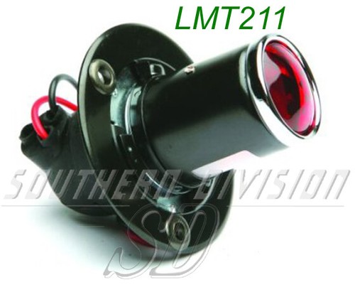 Lmt211 rücklicht rearlight - lmt211,