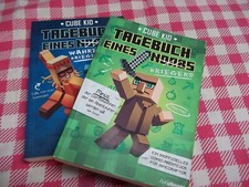 h.f. ullmann-CUBE KID-