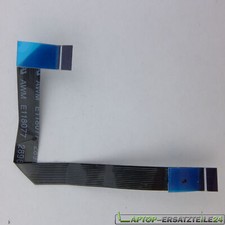 ✅ Acer Aspire 6530G Flachband kabel (Touchpad)   flex cable ribbon