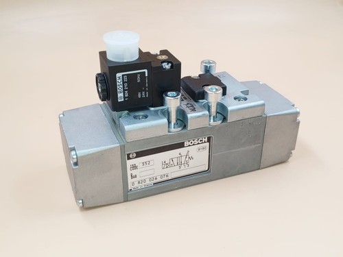 Bosch 820 026 076 - bosch,