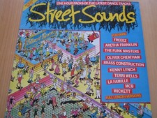 StreetSounds-Edition 5 (1983)