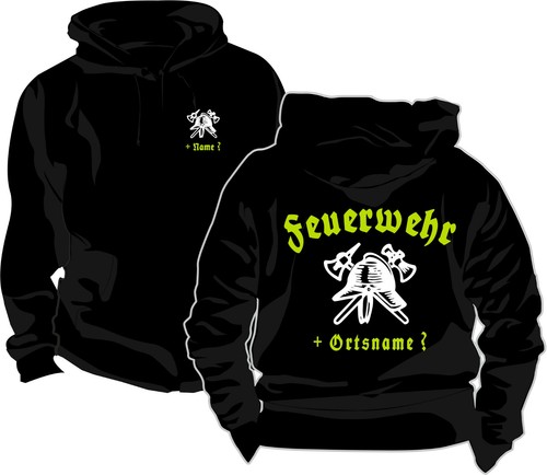 Feuerwehr jacke feuerwehrjacke - feuerwehr,