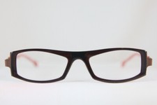 NEW THEO CHRISTPH COL 18