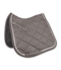  Schabracke COMPETITION mit