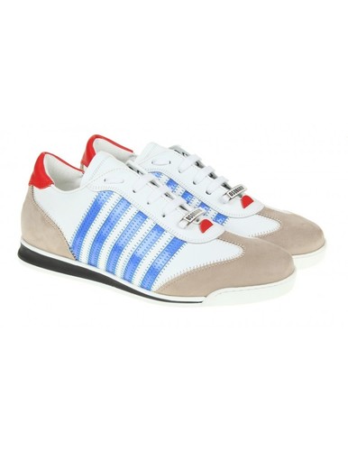 Dsquared neu running - neu,