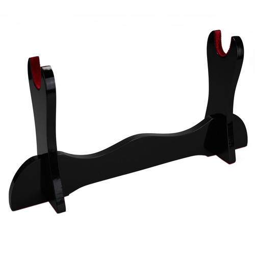 Dershogun nobel sword stand - dershogun,