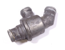 BMW E3 E9 E10 E12 E21 E28 E30 02 Thermostat 1253247 1253249