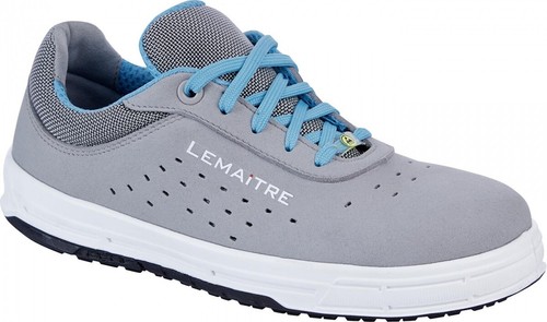 Lemaitre faye 8081 - lemaitre,