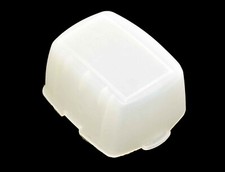 Softbox Speedlite Flash