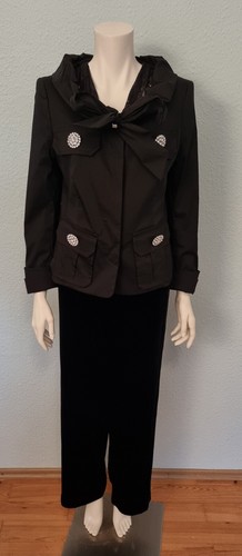 Barbara kessels damen couture - kessels,