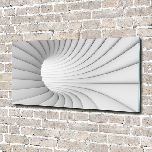 Glas bild wandbilder druck auf - wandbilder,