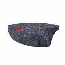 MCT EDEL PUSH-UP SWELL SLIP