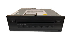 Audi 4E0057110E 4E0910110E