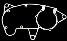 Maico md50SS md125SS MC125