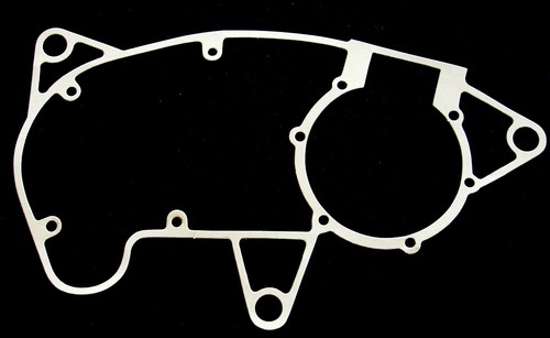 Maico md50ss md125ss mc125 - md125ss,