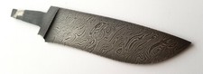 Maruschin exklusive - a.maruschin,