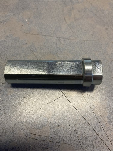 Wacker achse 5000108394 - wacker,