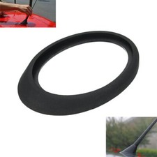 Repair seal roof antenna