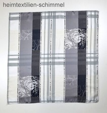 Tischdecke Mitteldecke ALLZEIT