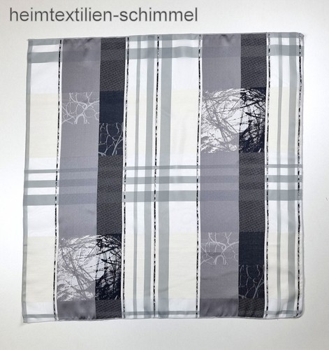 Tischdecke mitteldecke allzeit - tischdecke,
