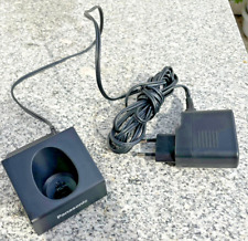  PANASONIC RC9-87 Ladestation