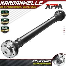 Kardanwelle Gelenkwelle 794mm