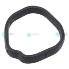 YOU.S Orig. Formdichtung