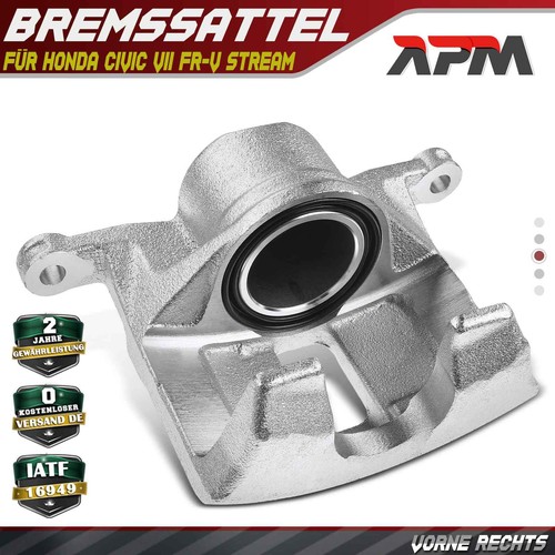 Bremssattel bremsanlage 54 - bremssattel, Ø=54