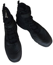 Northern Diver - Rock Swim