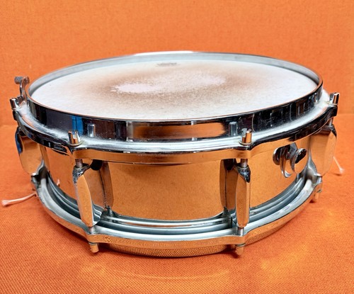 Vintage sonor champion - vintage,