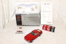 CMC Ferrari 250 GT Berlinetta