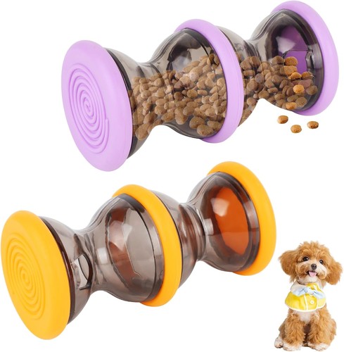 Stück hundespielzeug - stück,